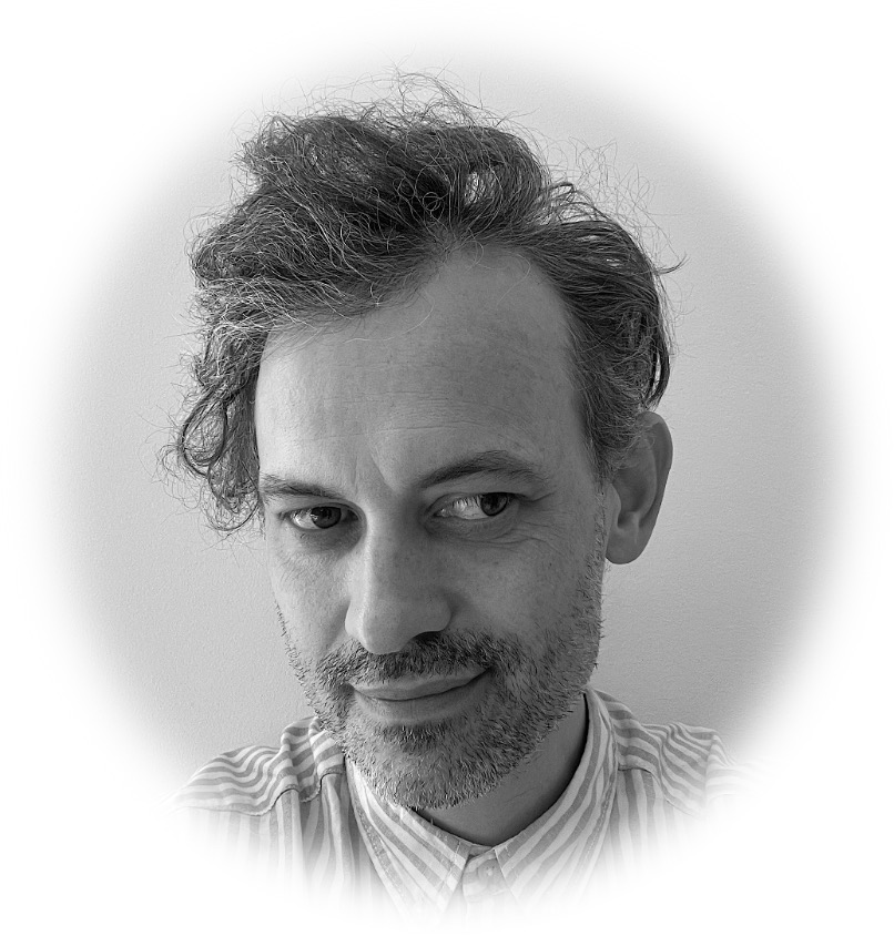 Thorbjørn Nyander Poulsen